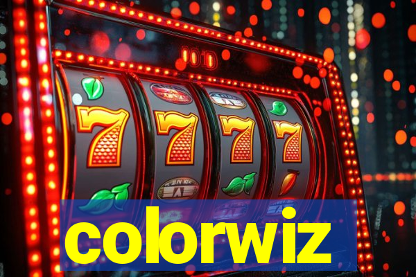 colorwiz