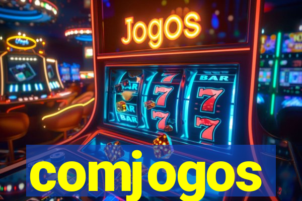 comjogos