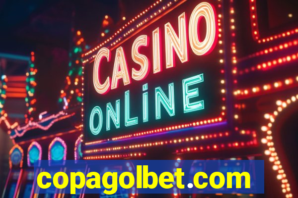 copagolbet.com