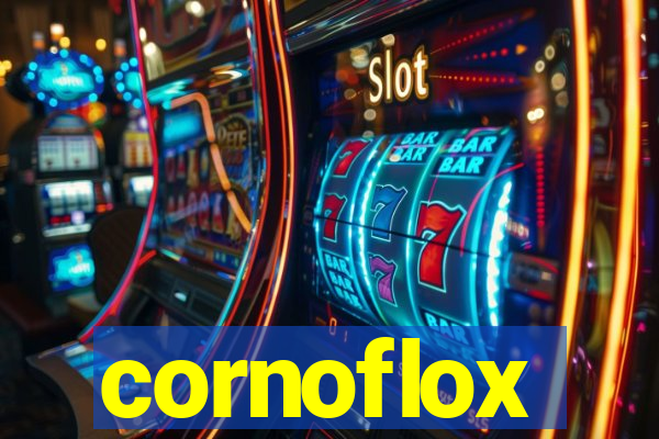 cornoflox