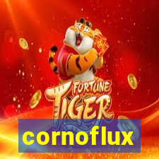 cornoflux