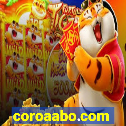 coroaabo.com