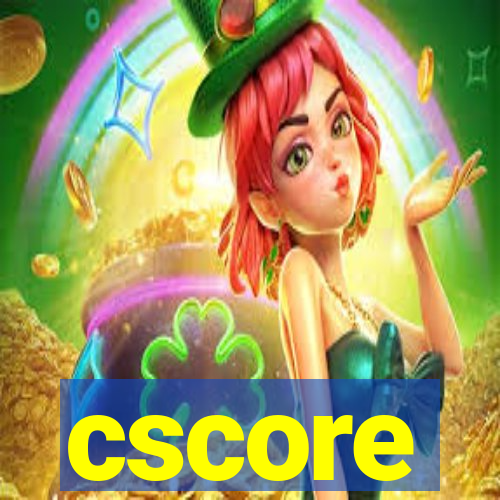 cscore