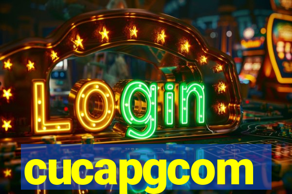 cucapgcom