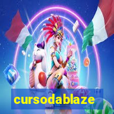 cursodablaze