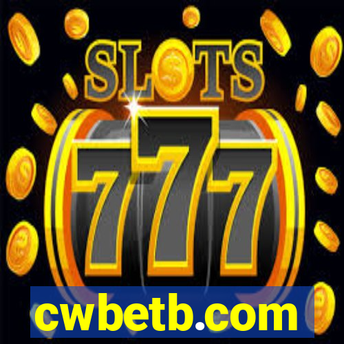 cwbetb.com