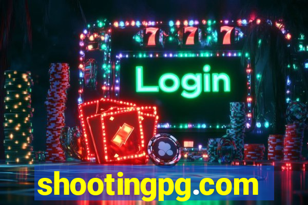 shootingpg.com