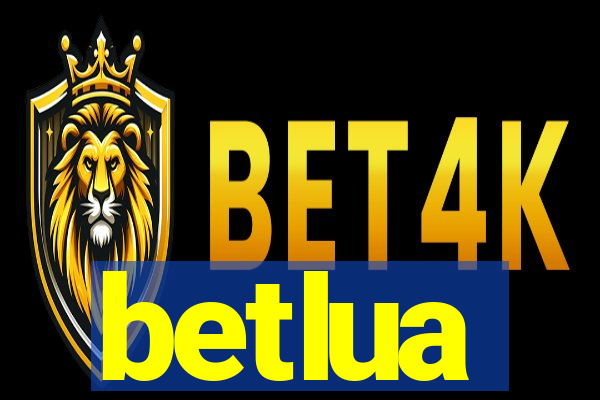 betlua