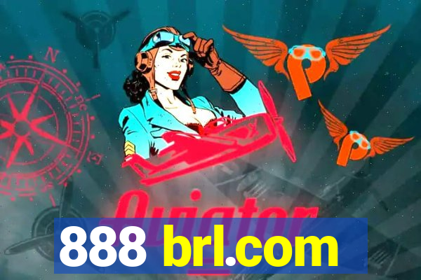 888 brl.com