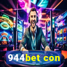 944bet con