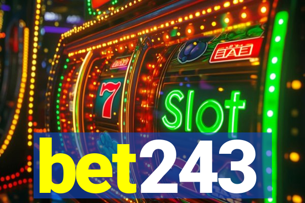 bet243