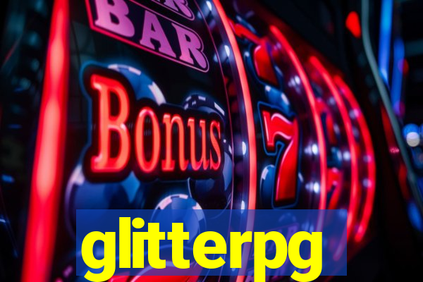 glitterpg