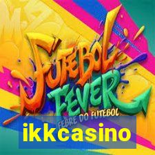 ikkcasino