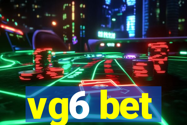 vg6 bet