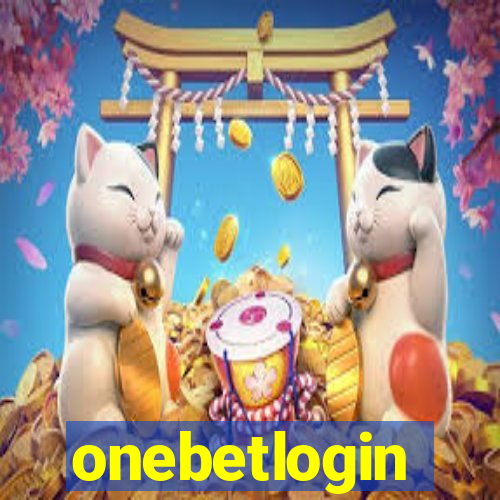 onebetlogin