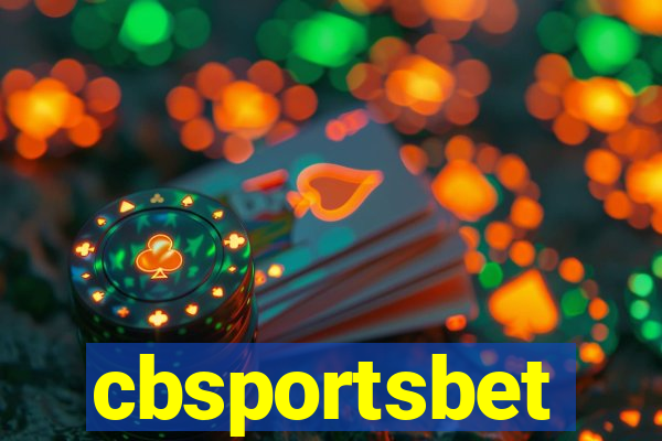 cbsportsbet