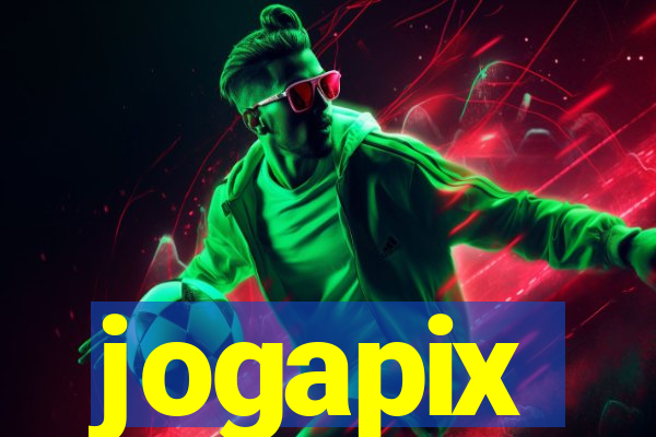 jogapix