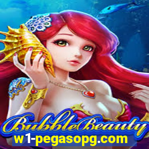 w1-pegasopg.com