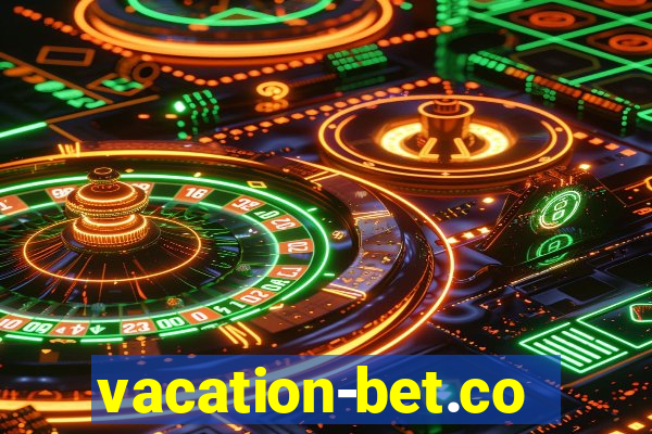 vacation-bet.com