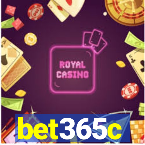 bet365c