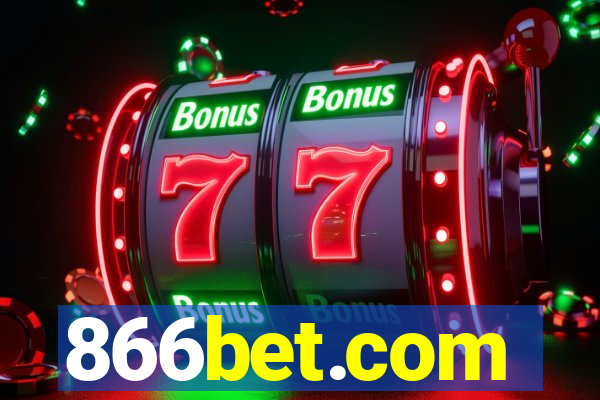 866bet.com