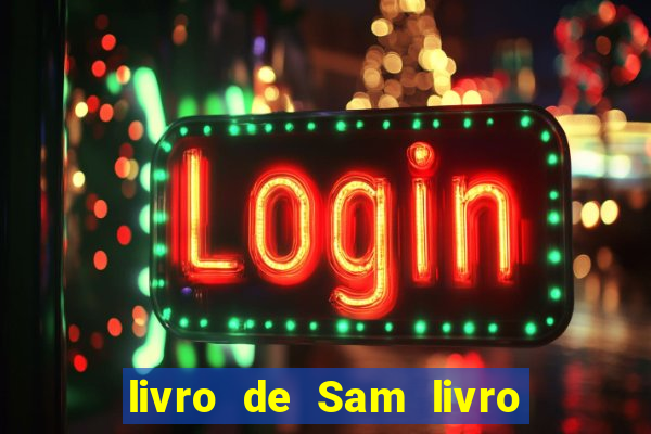 livro de Sam livro de s o cipriano 600 páginas pdf download grátis