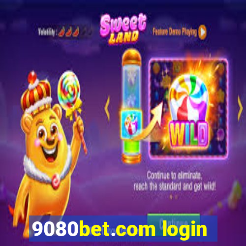 9080bet.com login