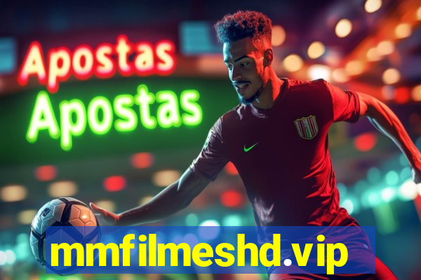 mmfilmeshd.vip