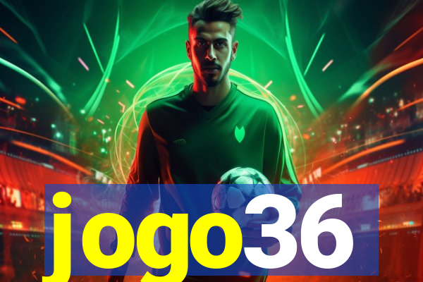 jogo36