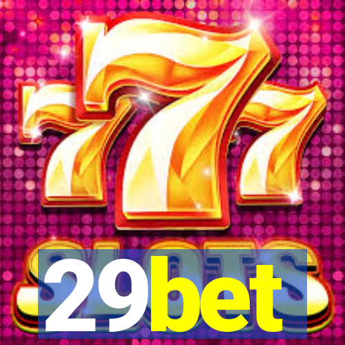 29bet