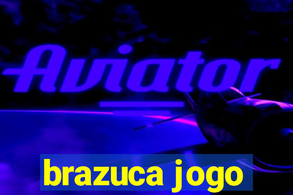 brazuca jogo