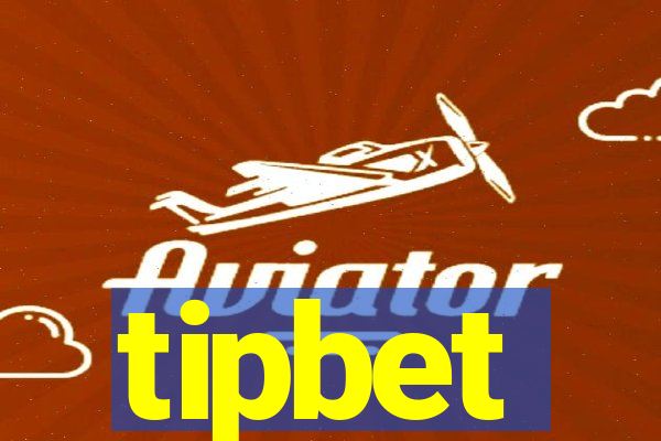 tipbet