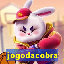 jogodacobra