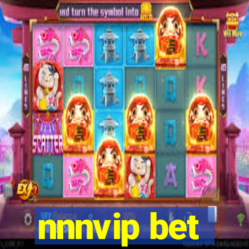 nnnvip bet