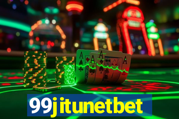 99jitunetbet