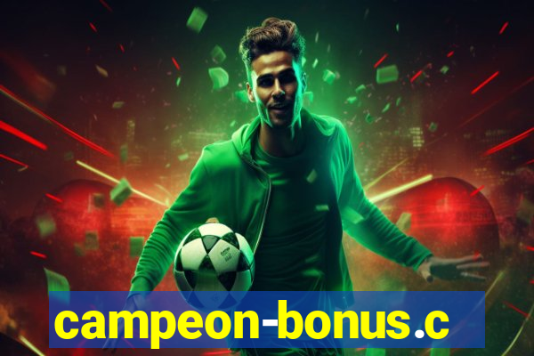 campeon-bonus.com.br