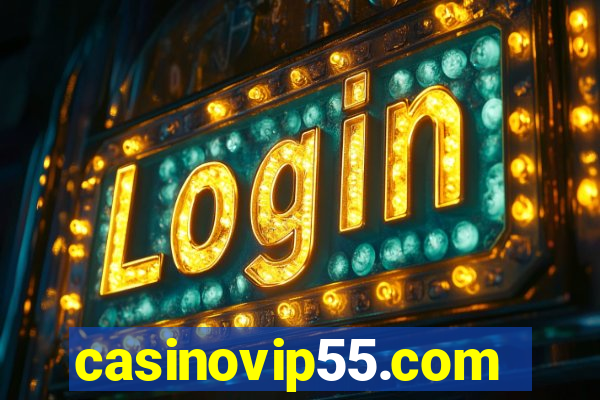 casinovip55.com