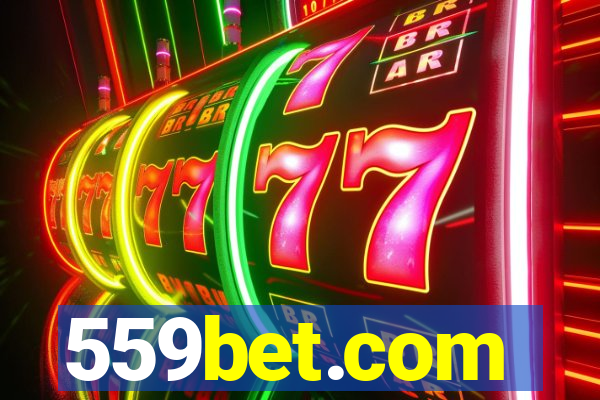 559bet.com