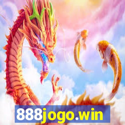 888jogo.win