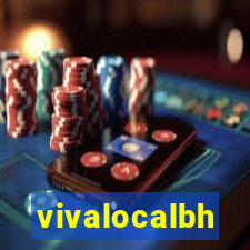 vivalocalbh