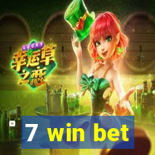 7 win bet