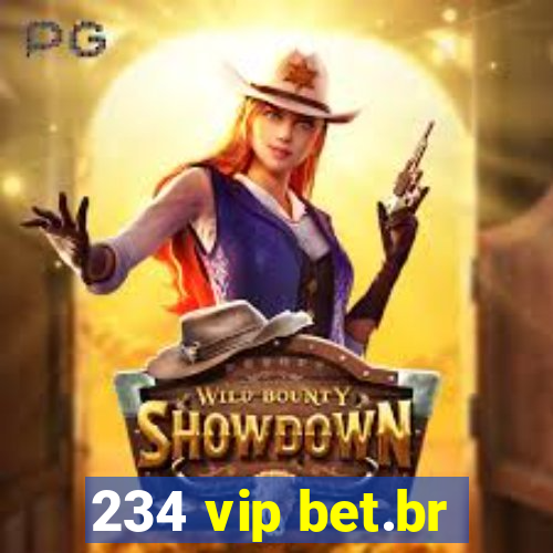 234 vip bet.br