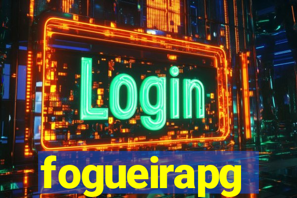 fogueirapg