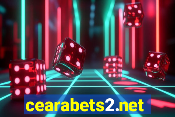 cearabets2.net