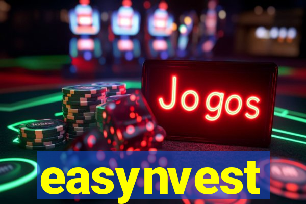 easynvest