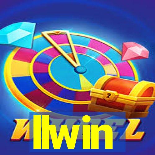 llwin