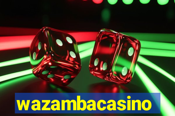 wazambacasino