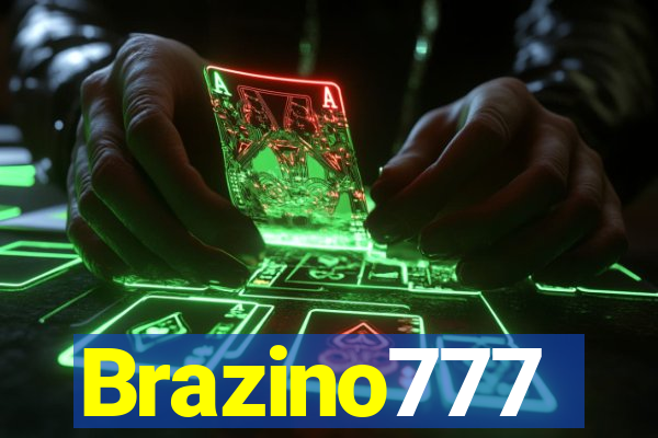 Brazino777