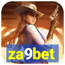 za9bet