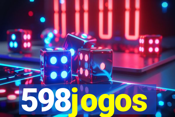 598jogos